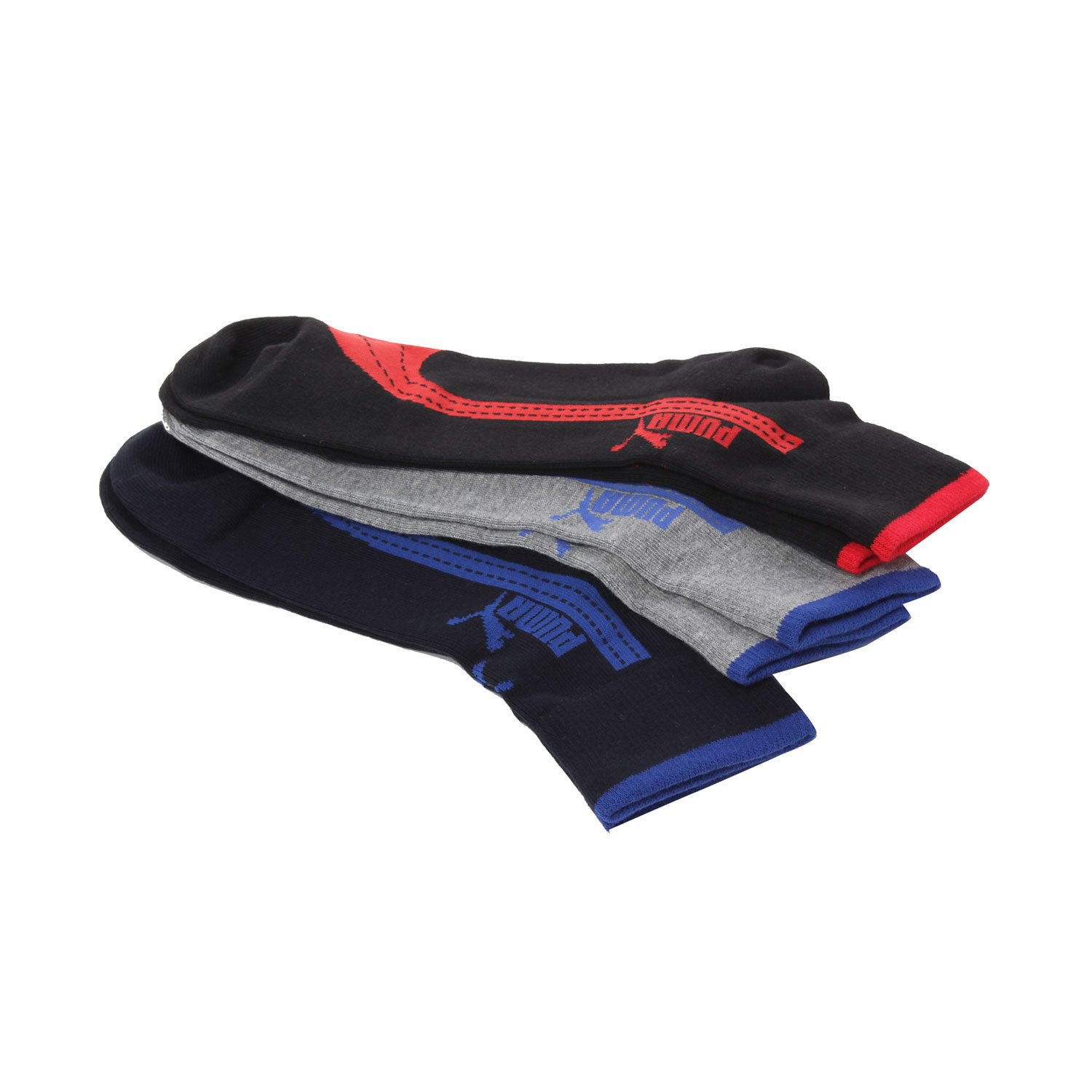 

Спортивные носки Puma 88803101