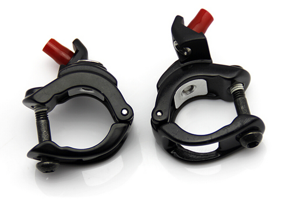 

Переключение передач для велосипеда Sram XX X0 X9 X7 XO E9 E7