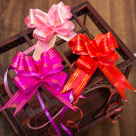 爱逛街为您找到无纺布拉花相关的宝贝,您可以在下面的板块中挑选喜欢