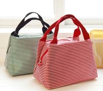 

Сумка для ланчбоксов Reecal r1308001