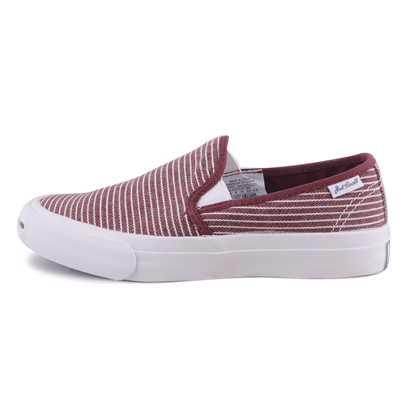 

кроссовки Converse 2015 148763C 148765C