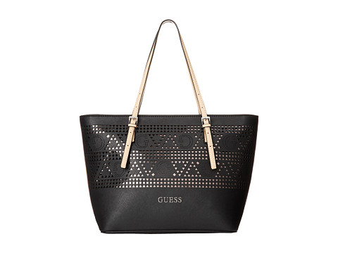 

Сумка Guess Delaney Small Classic Tote