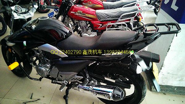 

Запчасти для мотоциклов MAXPOWER GW250 250