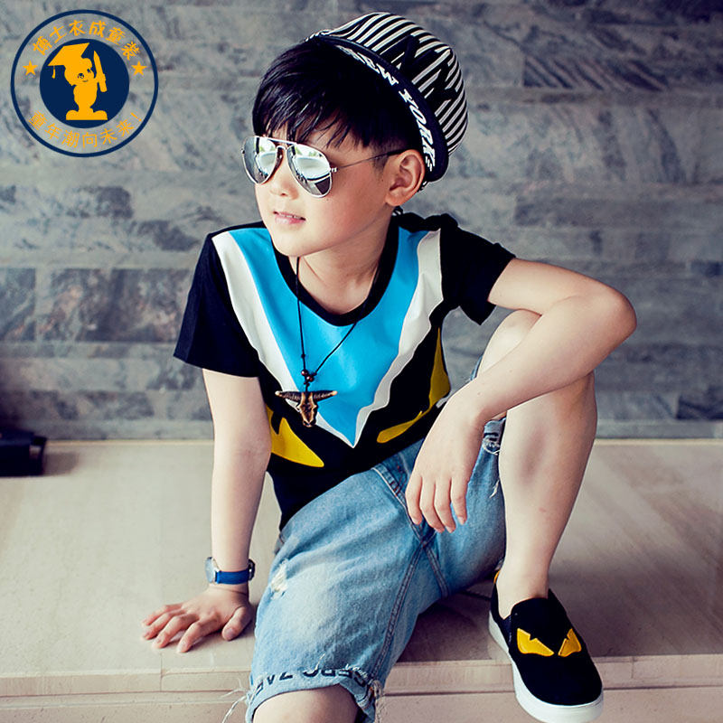

детский костюм Dr. clothing into 3tz/6116 2015