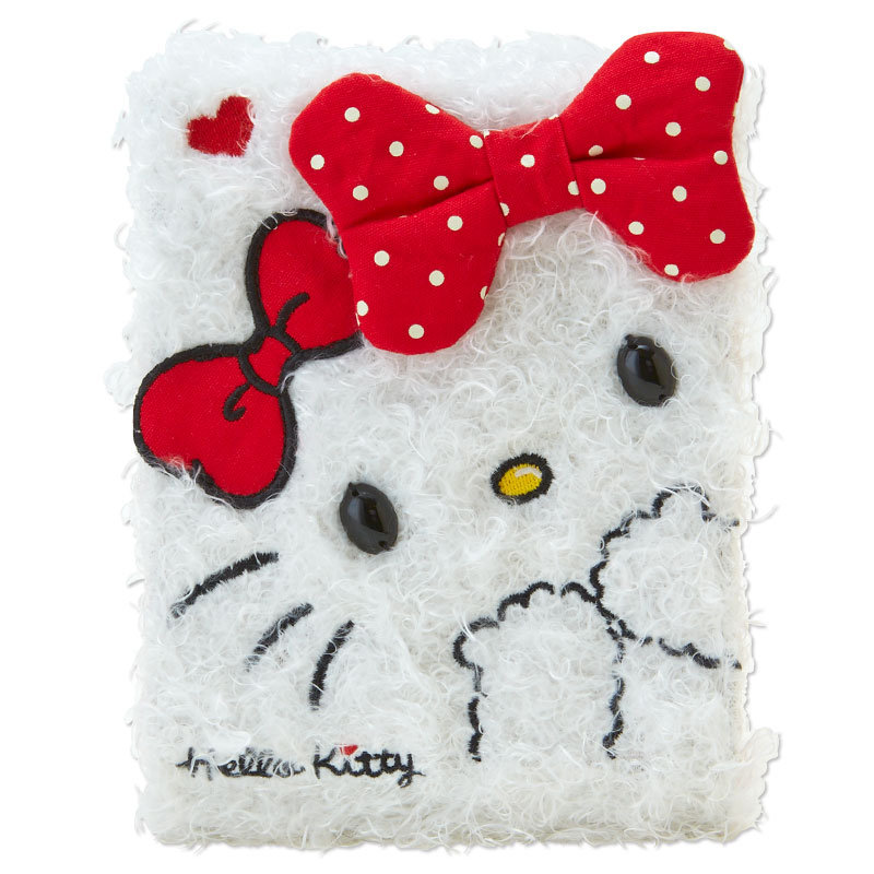 

Зеркало Hello kitty 366358