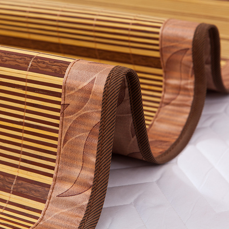 爱逛街为您找到包邮夏季凉席相关的宝贝,您可以在下面的板块中挑选