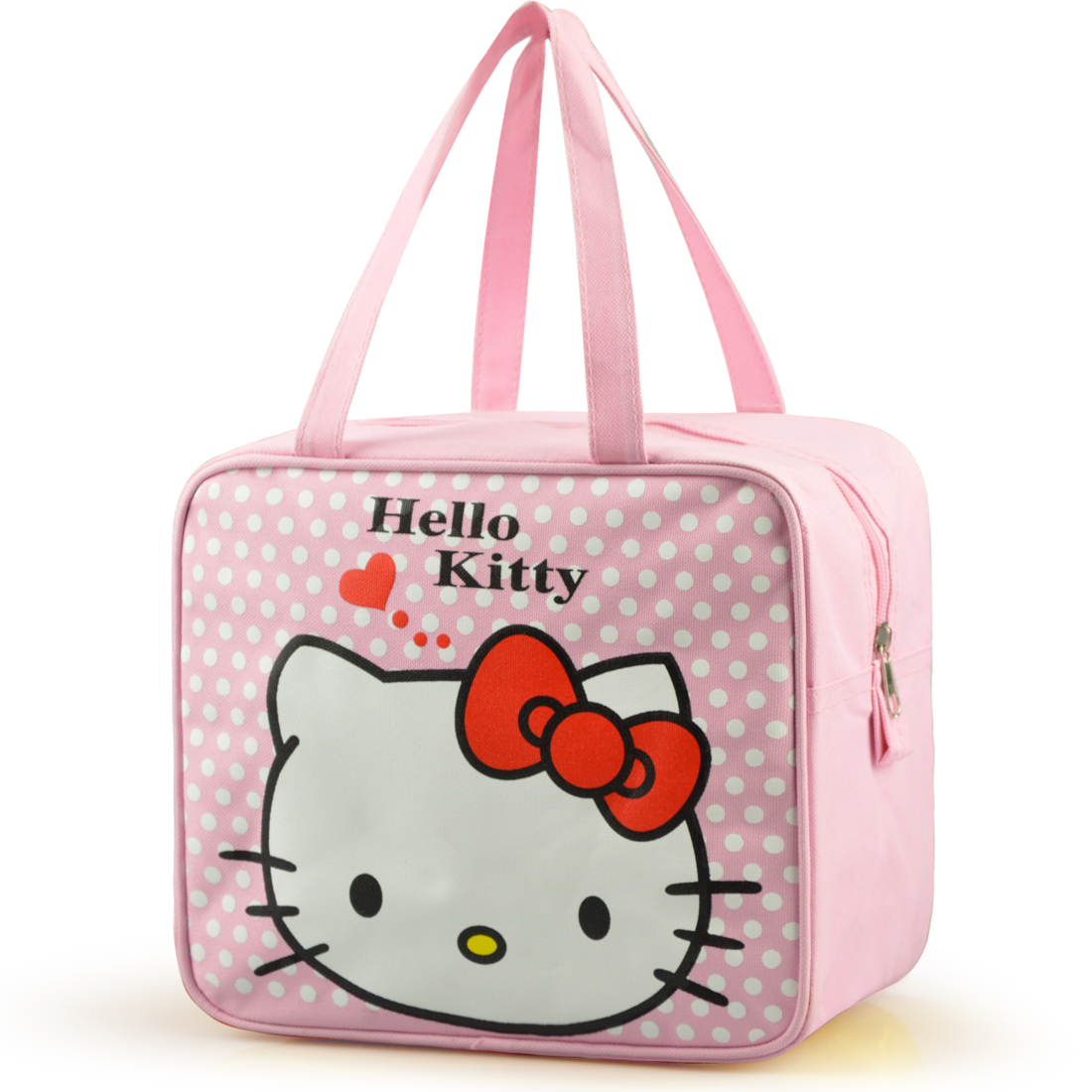 Сумка хеллоу. Сумка детская Kittie. Сумка Хеллоу Китти. Sanrio hello Kitty сумка. АЛИЭКСПРЕСС сумка Хеллоу Китти.