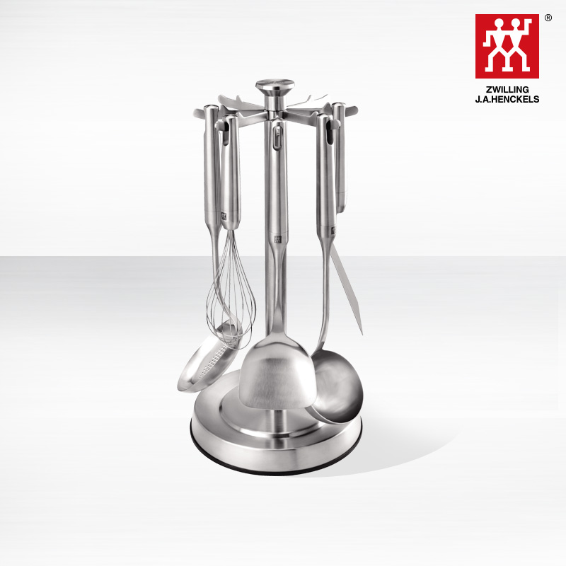 

Набор половников Zwilling TWIN Pure