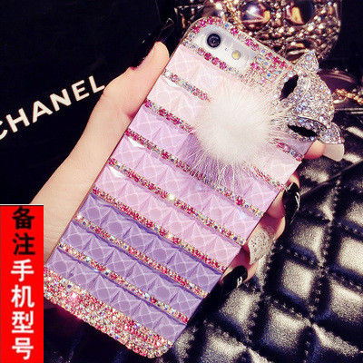 

Чехлы, Накладки для телефонов, КПК Samsung Alcatel One Touch POP S9/7050Y