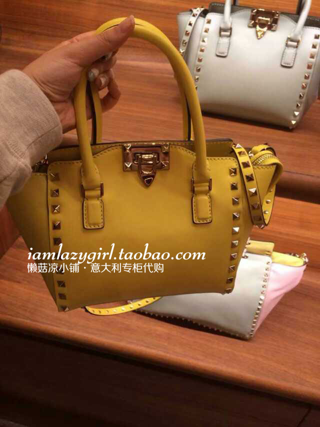 

Сумка Valentino 15