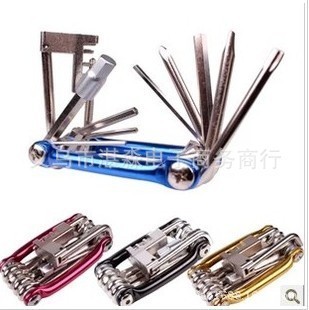 

вело инструменты T25