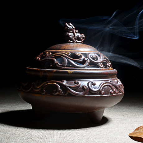 爱逛街为您找到香薰炉檀香相关的宝贝,您可以在下面