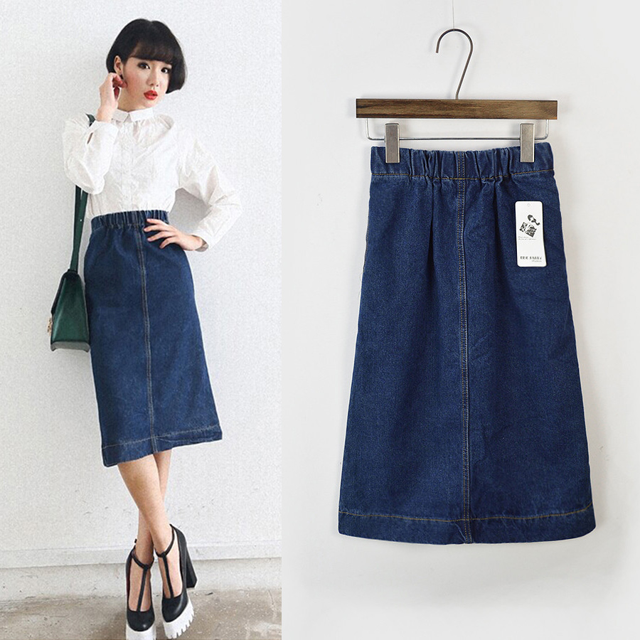 

Юбка Other brands 2015