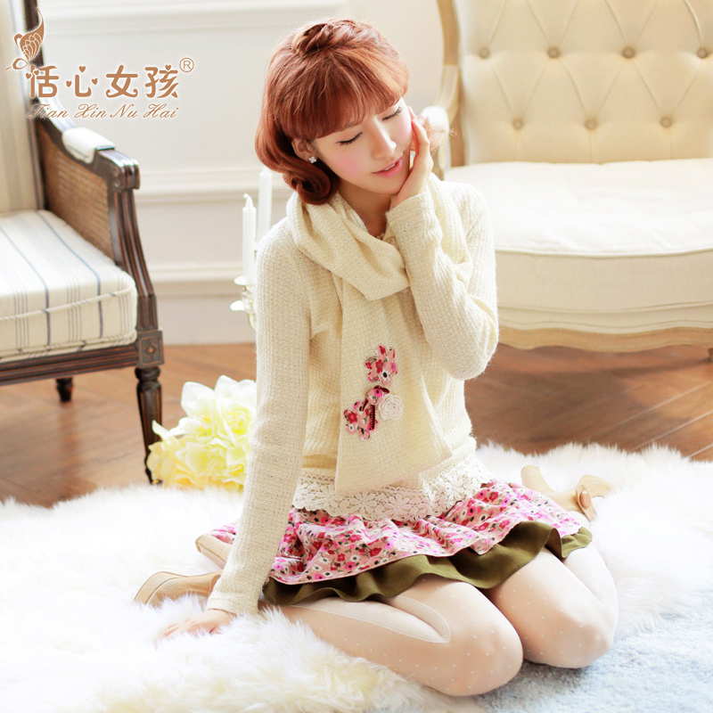 

Женское платье Tim heart girl tx66622