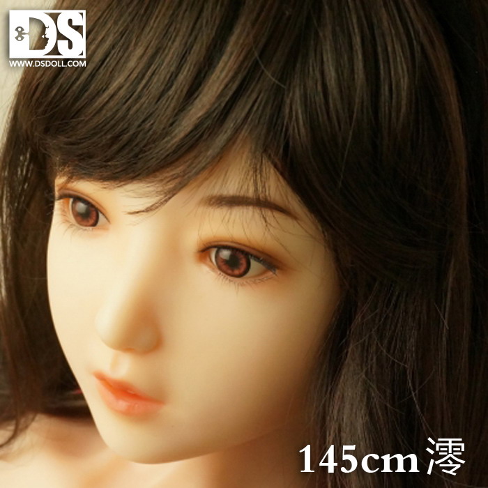 

Подвижная модель куклы Simulation of diaisi doll DS DSDOLL 145cm