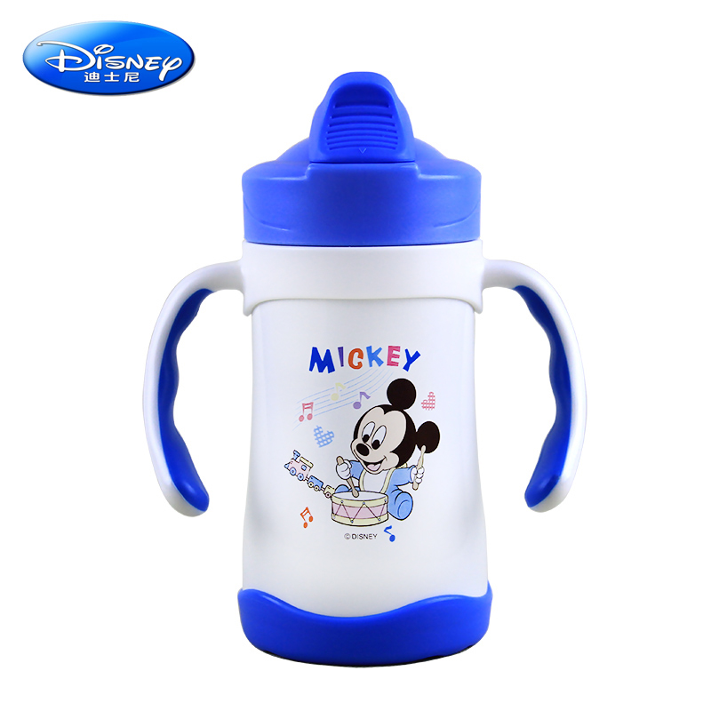 

Термос/термочашка Disney 3226