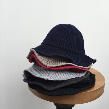 爱逛街为您找到韩国毛线渔夫帽相关的宝贝,您可以在下面的板块中挑选