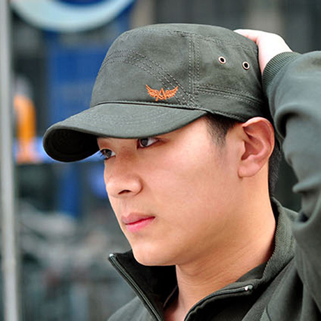 爱逛街为您找到韩版军帽相关的宝贝,您可以在下面的板块中挑选喜欢的