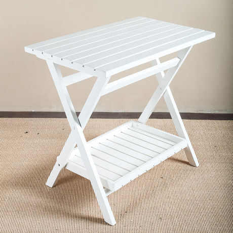 爱逛街为您找到实木小折叠桌相关的宝贝,您可以在下面的板块中挑选