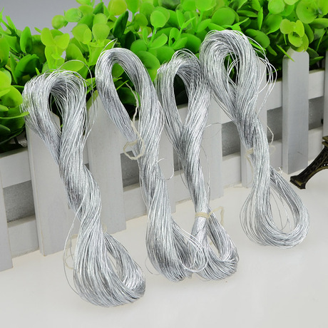 爱逛街为您找到银线菖蒲相关的宝贝,您可以在下面的板块中挑选喜欢的