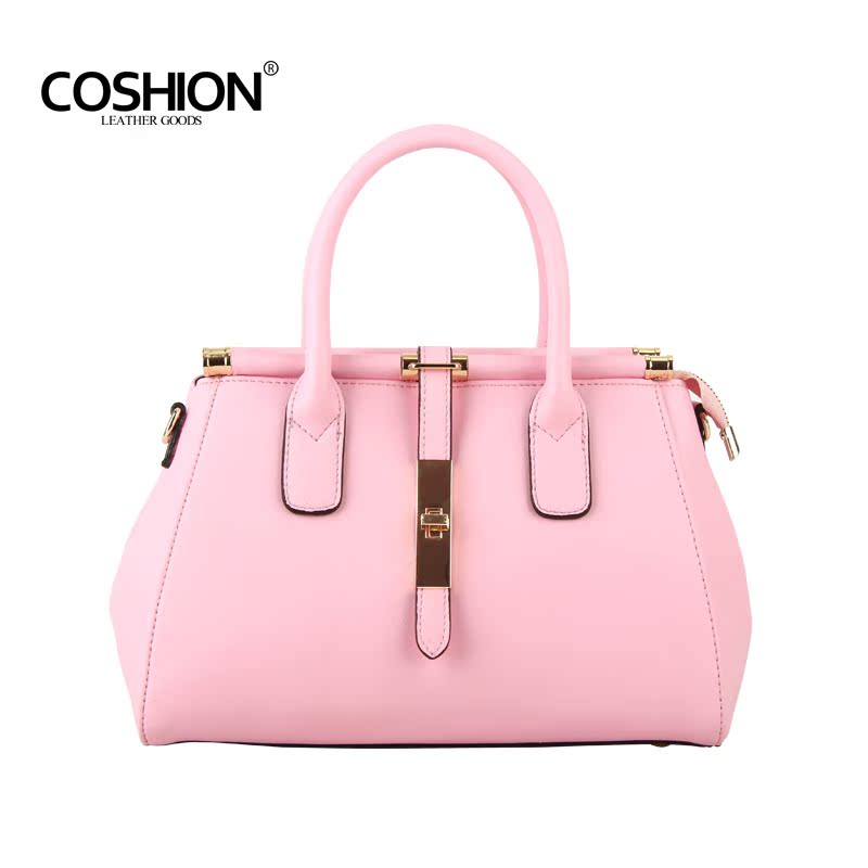 

Сумка Coshion C965 2015