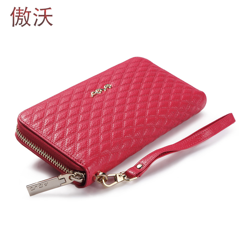 

бумажник Aovo y2015154 Zara WHY.PRICH MK-04