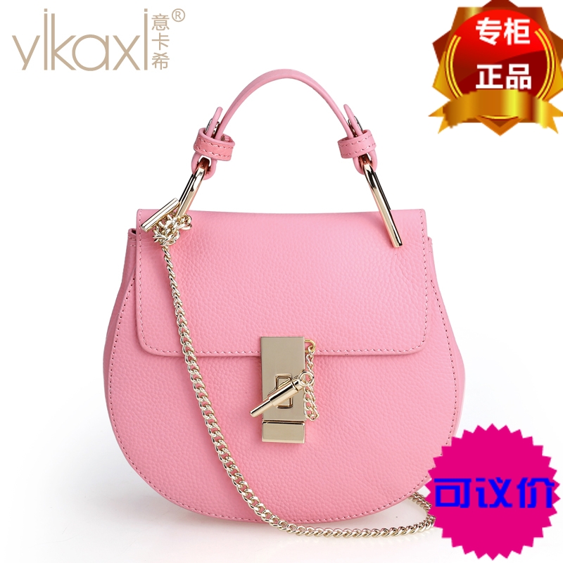 

Сумка Italy Cashin dj5100 Drew Bag