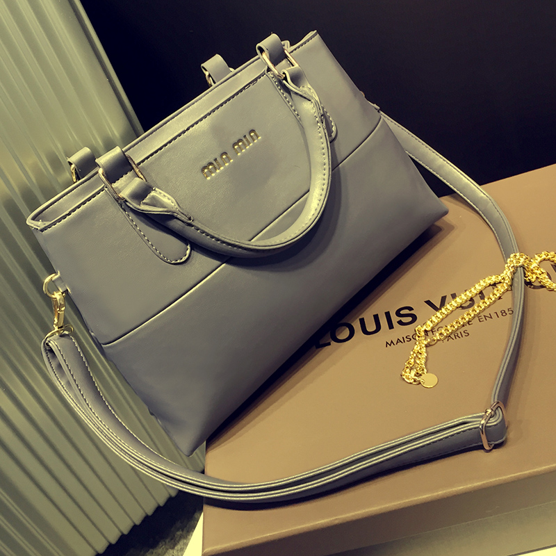 

Сумка Xin Shuo bags 2015