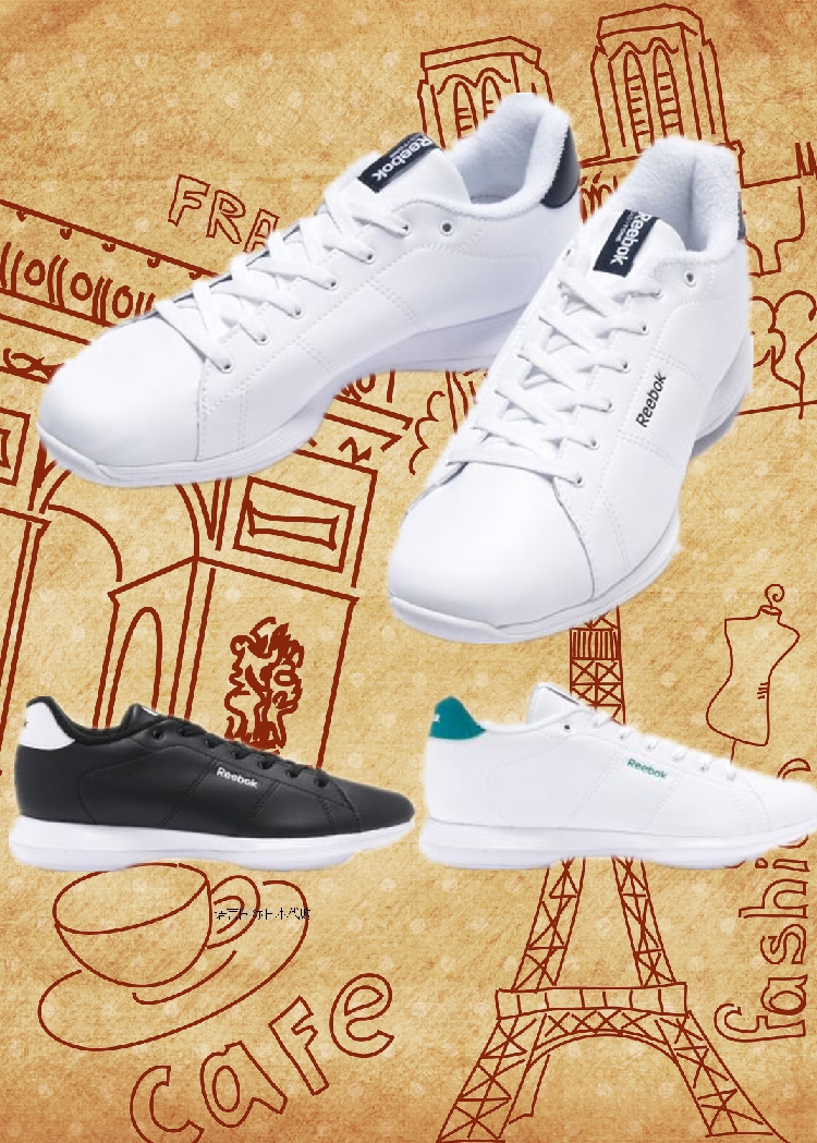 

кроссовки Reebok EASYTONE2.0MISS V63653/V65687/V63657