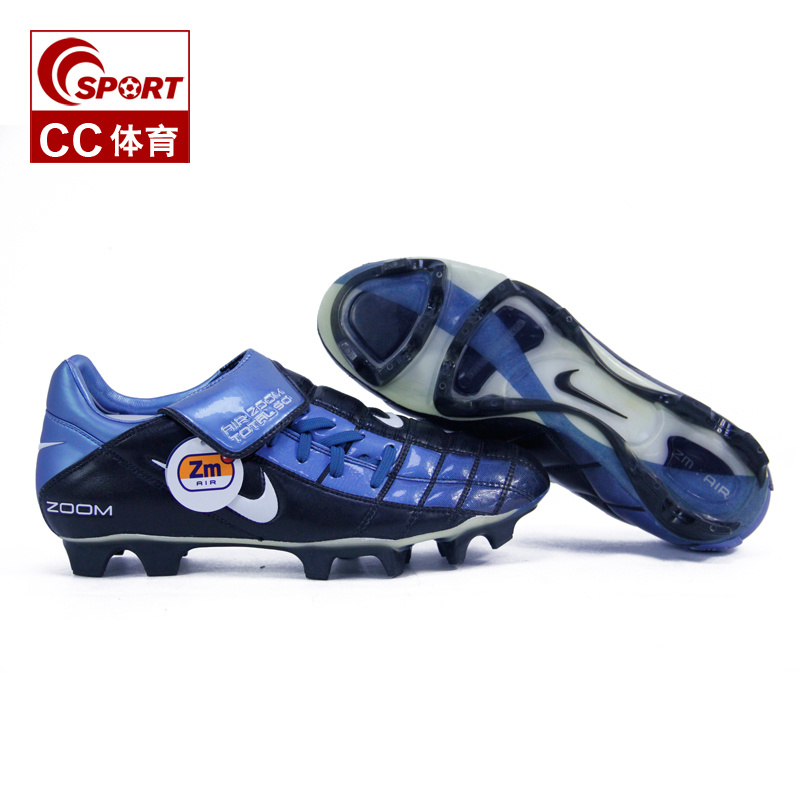 

бутсы Nike CC T90 FG 302230-011