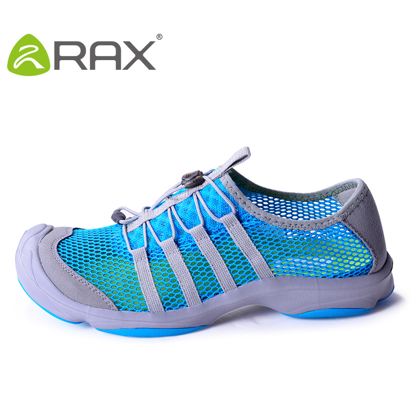 

трекинговые кроссовки Rax 50/5r319 RAX2015 R3