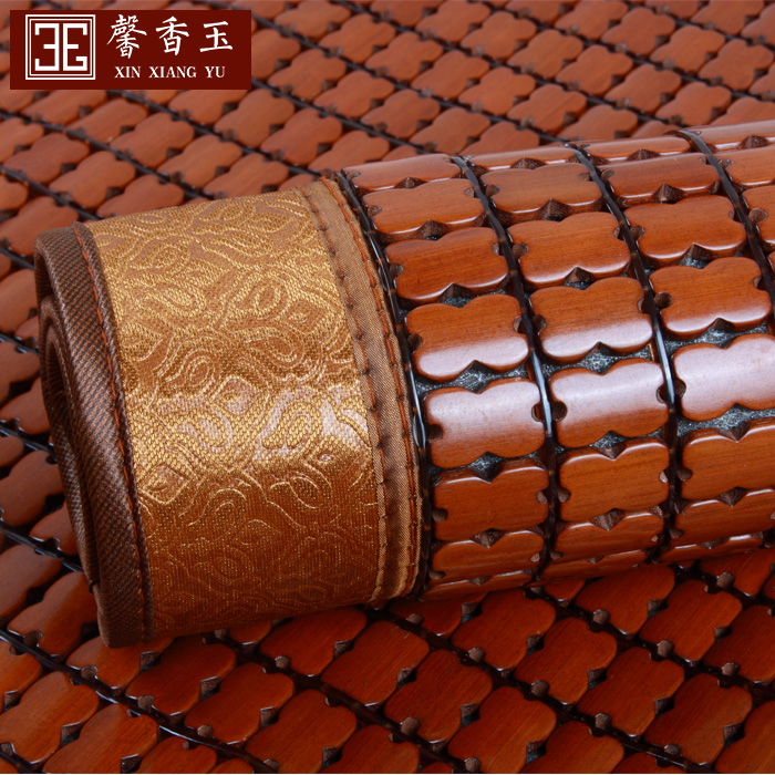 

Покрывало для дивана Fragrant jade 54789621