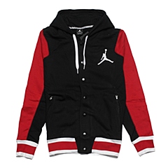 

Спортивная куртка Jordan Air Aj 551602