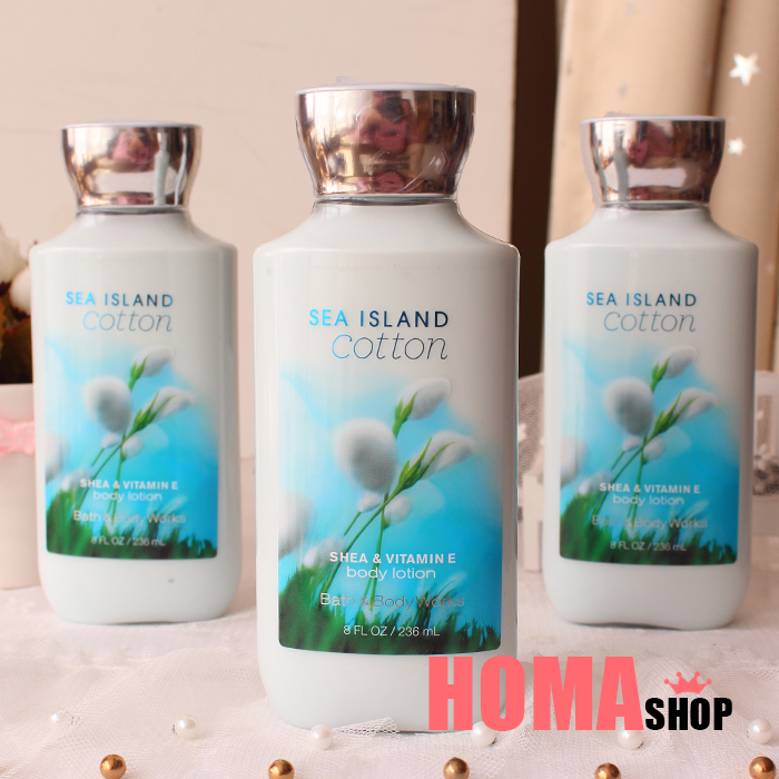 

Bath & body works Bath&Body Works/BBW 236ml