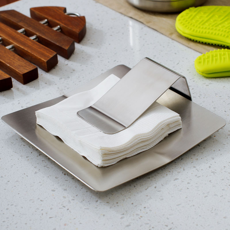 

Держатель Europe Yun Zhe