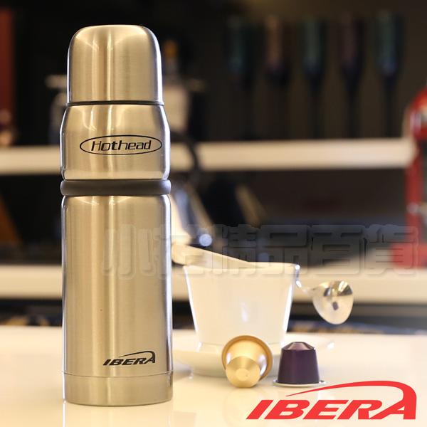 

Держатель бутылки для велосипеда Iebera "IBERA"