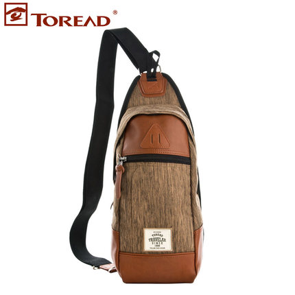 

Рюкзак Toread 2015 TEBD80114