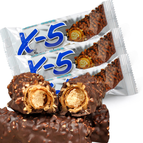 爱逛街为您找到夹心巧克力棒相关的宝贝,您可以在下面的板块中挑选