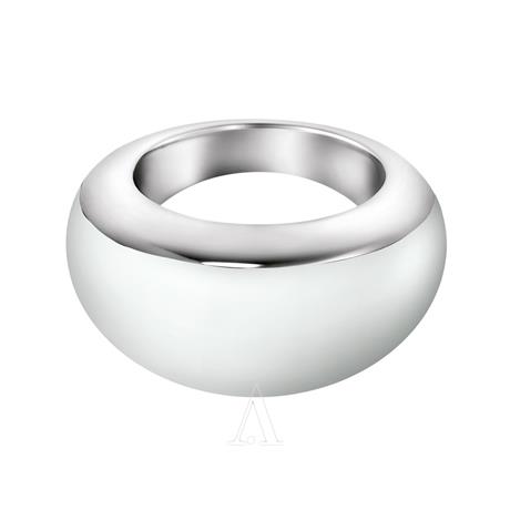 

Кольцо Calvin Klein CK Jewelry Gloss
