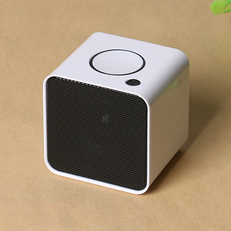 您可以在下面的板块中挑选喜欢的宝贝 便携无线蓝牙音箱 手机电脑