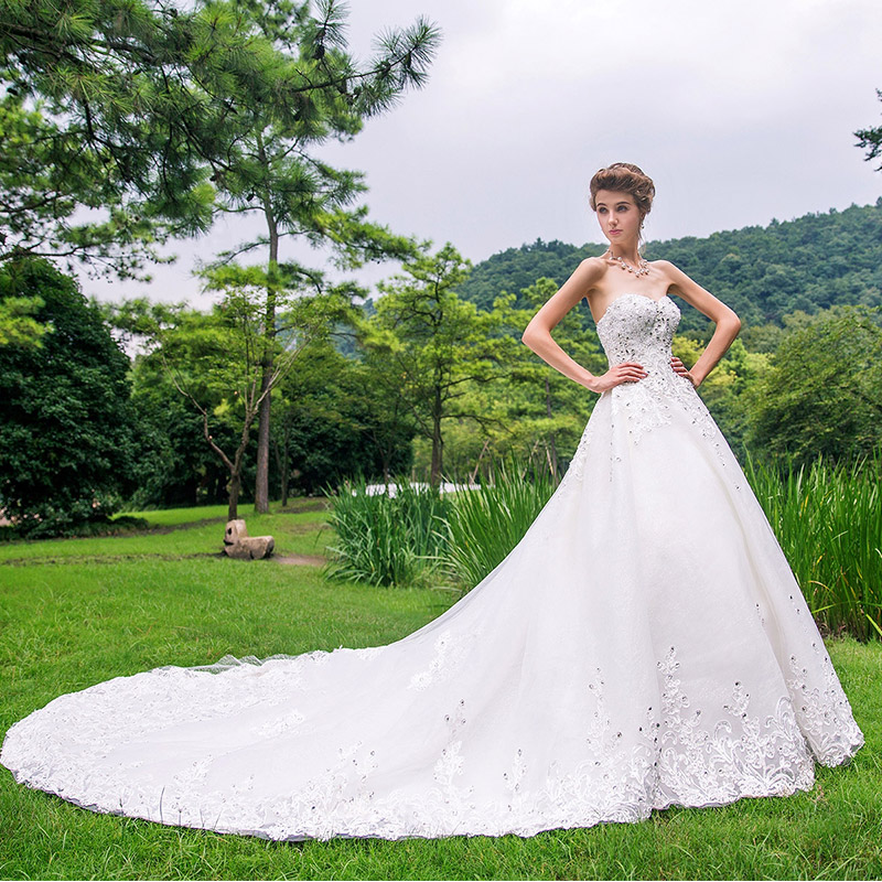 

Свадебное платье Bride mm00891 2015 891