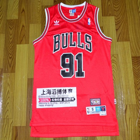 【号球衣】_刺绣篮球服图片_价格_搭配分享 - 爱逛街手机版