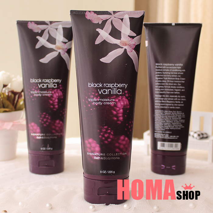 

Bath & body works Bath&Body Works/BBW 3/226g