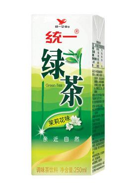 爱逛街为您找到柠檬味红茶饮料相关的宝贝,您可以在