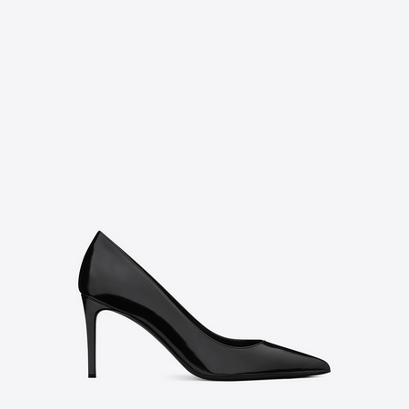 

туфли Yves Saint Laurent 44731808cj YSL 2015