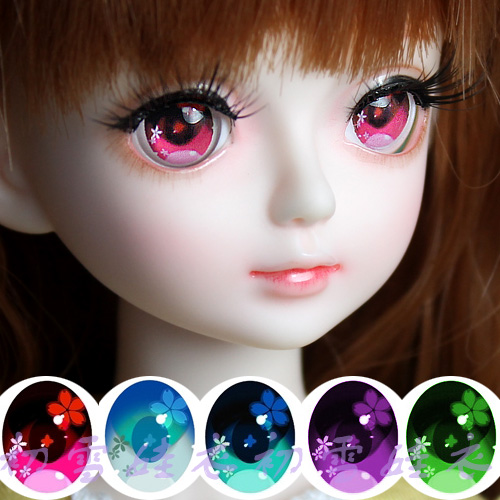 

Кукла BJD BJD SD 14mm16mm18mm