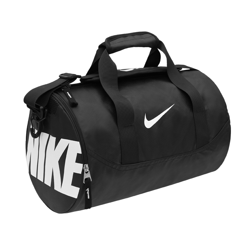 

Рюкзак Nike