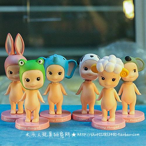 

Куклы/ украшения/детали Kewpie