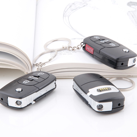 爱逛街为您找到整人电人玩具相关的宝贝,您可以在下面的板块中挑选