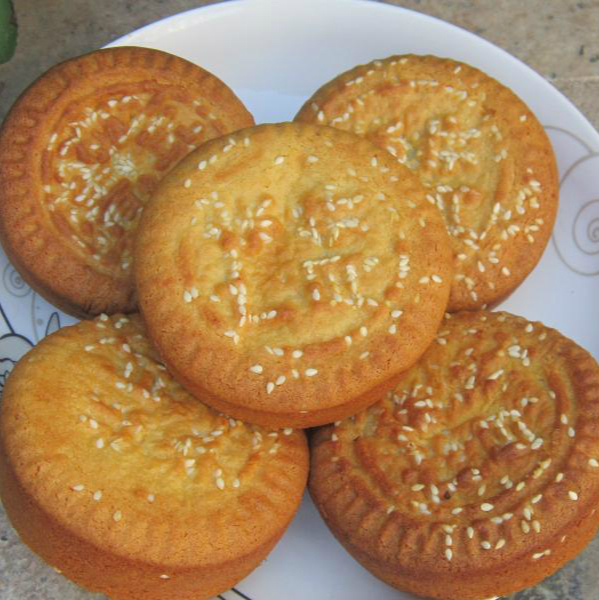 

Dong Fuyuan 10